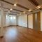 【神奈川県/茅ヶ崎市浜竹】茅ヶ崎市浜竹3丁目新築戸建　4号棟(全4棟) リビング・ダイニング