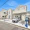 【神奈川県/藤沢市辻堂】藤沢市辻堂5丁目 新築戸建 1号棟/全2棟 外観