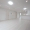 【神奈川県/藤沢市辻堂】藤沢市辻堂5丁目 新築戸建 1号棟/全2棟 リビング