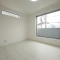 【神奈川県/藤沢市辻堂】藤沢市辻堂5丁目 新築戸建 1号棟/全2棟 洋室
