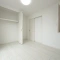 【神奈川県/藤沢市辻堂】藤沢市辻堂5丁目 新築戸建 1号棟/全2棟 洋室