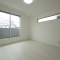 【神奈川県/藤沢市辻堂】藤沢市辻堂5丁目 新築戸建 1号棟/全2棟 洋室