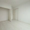 【神奈川県/藤沢市辻堂】藤沢市辻堂5丁目 新築戸建 1号棟/全2棟 洋室