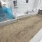 【神奈川県/藤沢市辻堂】藤沢市辻堂5丁目 新築戸建 1号棟/全2棟 庭