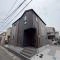 【神奈川県/平塚市桃浜町】平塚市桃浜町　新築戸建 外観