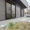 【神奈川県/平塚市桃浜町】平塚市桃浜町　新築戸建 庭