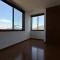 【神奈川県/茅ヶ崎市香川】茅ヶ崎市香川3丁目 中古一戸建て 洋室