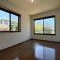 【神奈川県/茅ヶ崎市香川】茅ヶ崎市香川3丁目 中古一戸建て 洋室