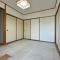【神奈川県/藤沢市大鋸】藤沢市大鋸1丁目　中古戸建 和室