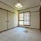 【神奈川県/藤沢市大鋸】藤沢市大鋸1丁目　中古戸建 和室