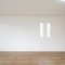 【神奈川県/藤沢市本藤沢】藤沢市本藤沢2丁目　新築一戸建て1号棟/全2棟 LDK