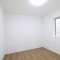 【神奈川県/藤沢市本藤沢】藤沢市本藤沢2丁目　新築一戸建て1号棟/全2棟 洋室