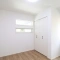 【神奈川県/藤沢市本藤沢】藤沢市本藤沢2丁目　新築一戸建て1号棟/全2棟 洋室