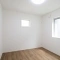 【神奈川県/藤沢市本藤沢】藤沢市本藤沢2丁目　新築一戸建て1号棟/全2棟 洋室