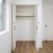 【神奈川県/藤沢市本藤沢】藤沢市本藤沢2丁目　新築一戸建て1号棟/全2棟 収納