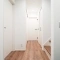 【神奈川県/藤沢市本藤沢】藤沢市本藤沢2丁目　新築一戸建て1号棟/全2棟 廊下
