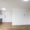 【神奈川県/藤沢市本藤沢】藤沢市本藤沢2丁目　新築一戸建て2号棟/全2棟 LDK