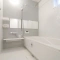 【神奈川県/藤沢市本藤沢】藤沢市本藤沢2丁目　新築一戸建て2号棟/全2棟 浴室