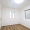 【神奈川県/藤沢市本藤沢】藤沢市本藤沢2丁目　新築一戸建て2号棟/全2棟 洋室