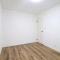 【神奈川県/藤沢市本藤沢】藤沢市本藤沢2丁目　新築一戸建て2号棟/全2棟 洋室