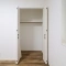 【神奈川県/藤沢市本藤沢】藤沢市本藤沢2丁目　新築一戸建て2号棟/全2棟 収納