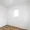 【神奈川県/藤沢市本藤沢】藤沢市本藤沢2丁目　新築一戸建て2号棟/全2棟 洋室