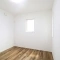 【神奈川県/藤沢市本藤沢】藤沢市本藤沢2丁目　新築一戸建て2号棟/全2棟 洋室