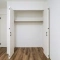 【神奈川県/藤沢市本藤沢】藤沢市本藤沢2丁目　新築一戸建て2号棟/全2棟 収納