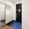 【神奈川県/藤沢市本藤沢】藤沢市本藤沢2丁目　新築一戸建て2号棟/全2棟 玄関