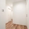 【神奈川県/藤沢市本藤沢】藤沢市本藤沢2丁目　新築一戸建て2号棟/全2棟 廊下
