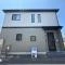 【神奈川県/茅ヶ崎市香川】茅ヶ崎市香川四丁目戸建 外観