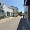 【神奈川県/茅ヶ崎市香川】茅ヶ崎市香川四丁目戸建 前面道路