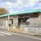 【神奈川県/茅ヶ崎市香川】茅ヶ崎市香川四丁目戸建 香川駅