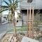 【神奈川県/藤沢市辻堂】LIST GARDEN 辻堂3丁目　1号棟/全2棟 屋外シャワー水栓