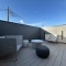 【神奈川県/藤沢市辻堂】LIST GARDEN 辻堂3丁目　2号棟/全2棟 ルーフバルコニー