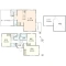【神奈川県/藤沢市辻堂】LIST GARDEN 辻堂3丁目　2号棟/全2棟 間取り図