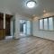 【神奈川県/藤沢市辻堂新町】藤沢市辻堂新町1丁目 中古一戸建て LDK