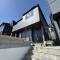 【神奈川県/藤沢市藤が岡】藤沢市藤が岡3丁目　新築一戸建て　A号棟/全2棟 外観