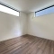 【神奈川県/藤沢市藤が岡】藤沢市藤が岡3丁目　新築一戸建て　A号棟/全2棟 洋室