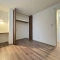【神奈川県/藤沢市藤が岡】藤沢市藤が岡3丁目　新築一戸建て　A号棟/全2棟 洋室