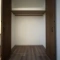 【神奈川県/藤沢市藤が岡】藤沢市藤が岡3丁目　新築一戸建て　A号棟/全2棟 収納