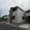 【神奈川県/茅ヶ崎市高田】茅ヶ崎市高田2期3号棟 外観：全4棟
