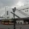 【神奈川県/茅ヶ崎市十間坂】茅ヶ崎市十間坂2期1号棟 茅ケ崎駅