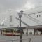 【神奈川県/茅ヶ崎市十間坂】茅ヶ崎市十間坂2期2号棟 茅ケ崎駅