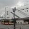 【神奈川県/茅ヶ崎市十間坂】茅ヶ崎市十間坂2期3号棟 茅ケ崎駅