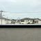 【神奈川県/茅ヶ崎市旭が丘】茅ヶ崎市旭が丘4期2号棟 眺望