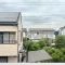 【神奈川県/茅ヶ崎市旭が丘】茅ヶ崎市旭が丘5期1号棟 眺望