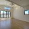 【神奈川県/藤沢市本藤沢】藤沢市本藤沢3期1号棟 LDK