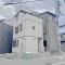 【神奈川県/茅ヶ崎市中海岸】茅ケ崎市中海岸3丁目　中古戸建 外観