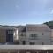 【神奈川県/鎌倉市関谷】鎌倉市関谷　一戸建 眺望